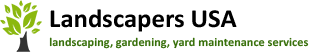 Lake Arrowhead Landscapers
